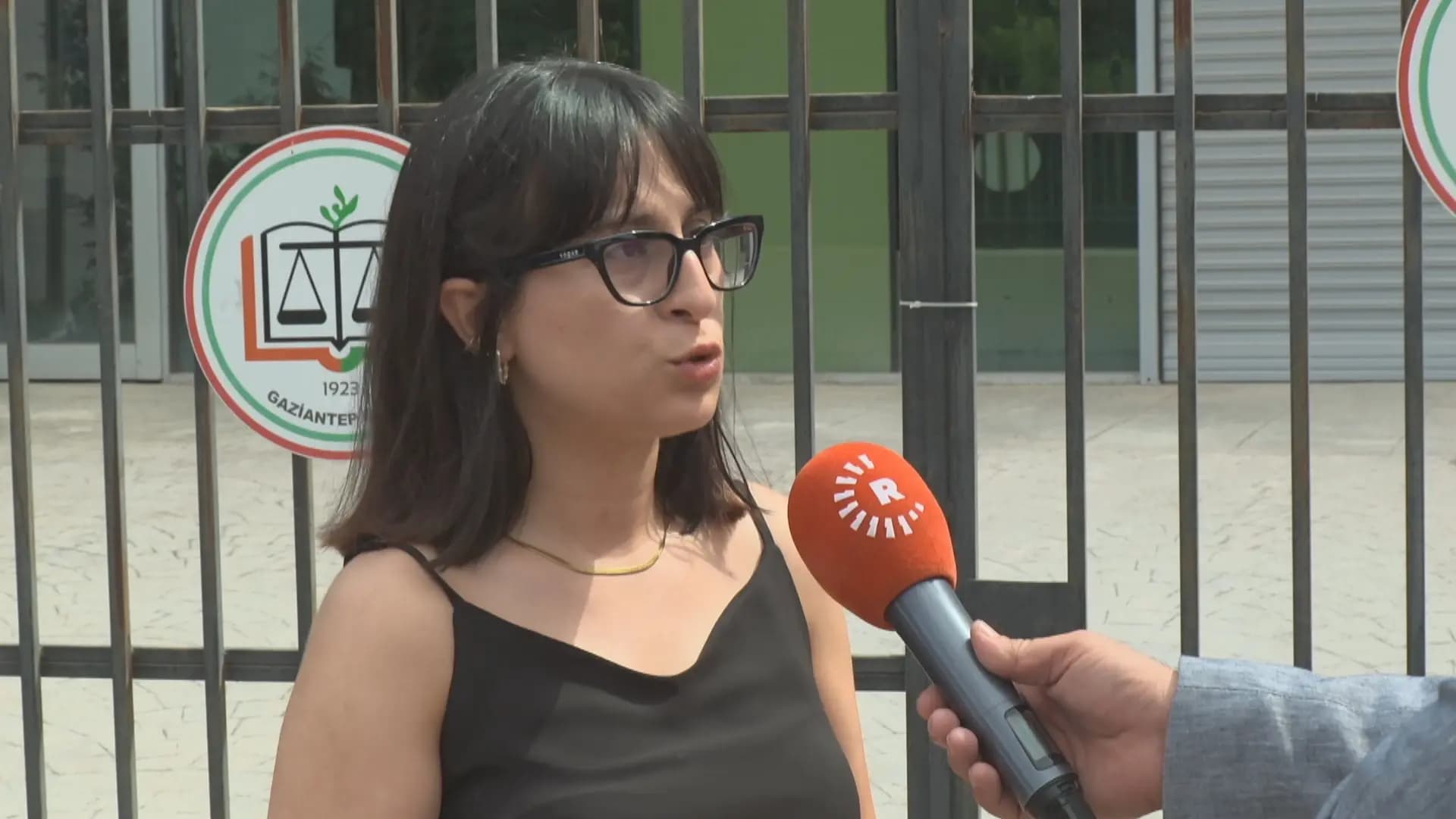 Antep’te engelli kadına cinsel saldırı: 5 kişi tutuklandı