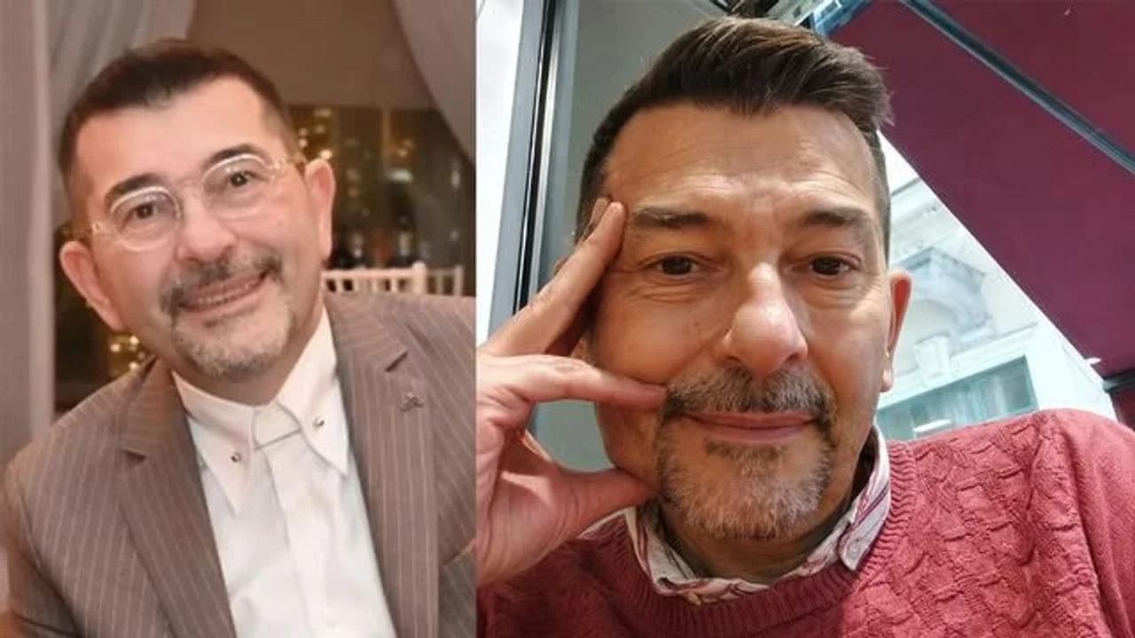 İstanbul'da esrarengiz ölüm: İtalyan profesörün cesedi yatakta bulundu