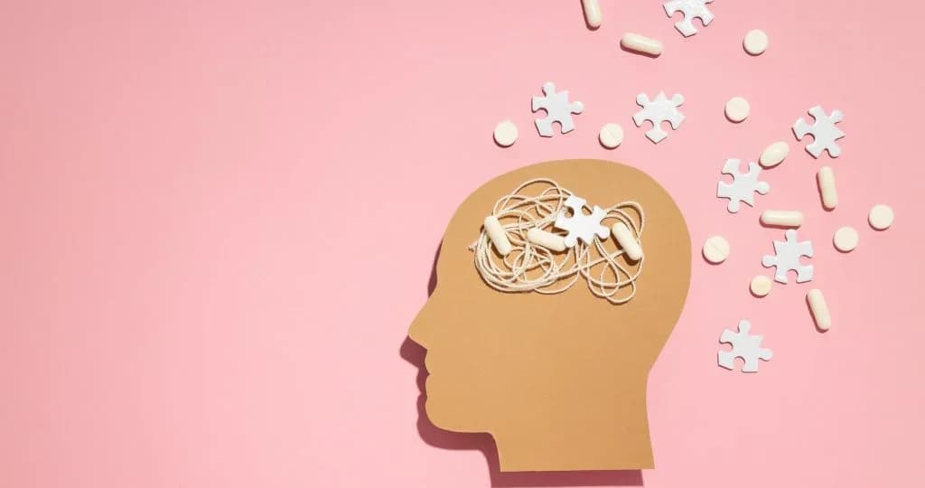 ئەمریکا دەرمانێکی نوێی بۆ چارەسەری ADHD پەسەند کرد