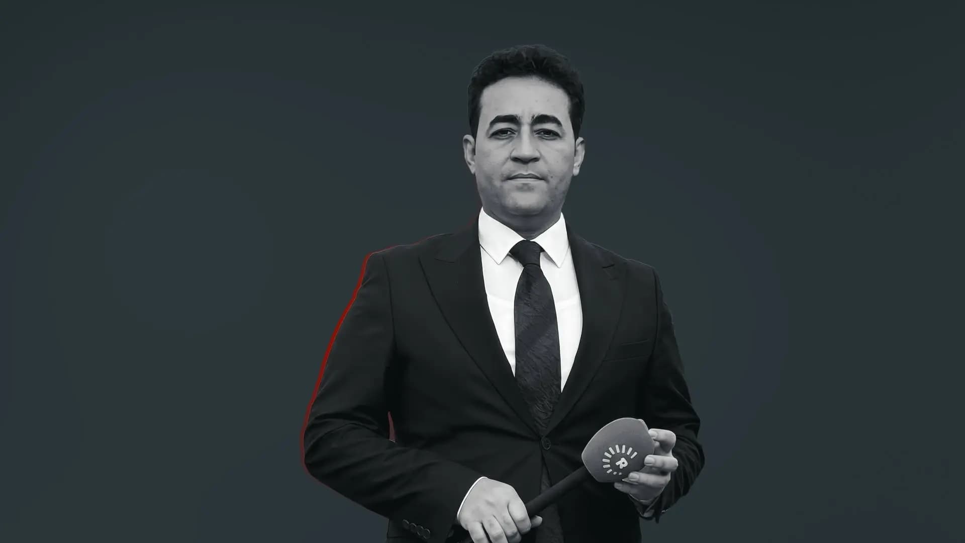 کوردیپێدیا پەرتووکێکی ئەلیکترۆنی لەسەر ژیان و کارەکانی هەڵکەوت عەزیز بڵاودەکاتەوە