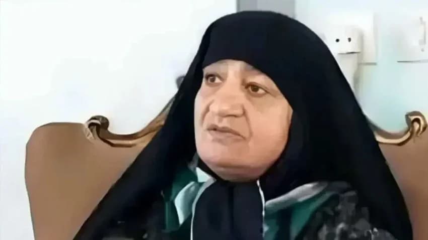 ‘Kara Dul’a 10 idam cezası: 11 eşini de zehirleyerek öldürmüştü