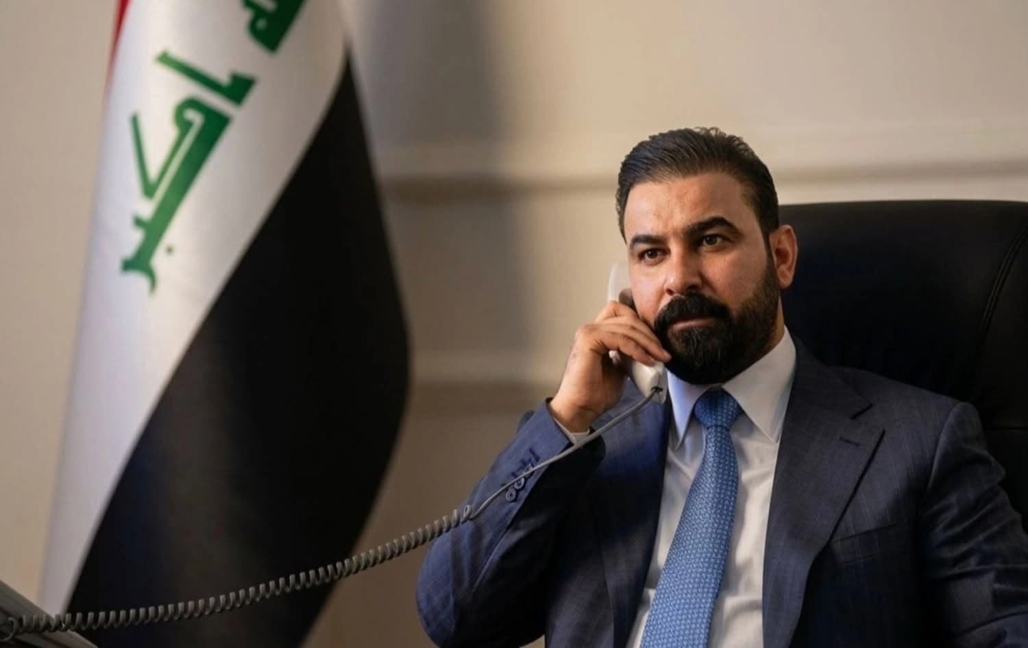 Serokwezîrê Îraqê ferman da: Êrişkaran eşkere bikin