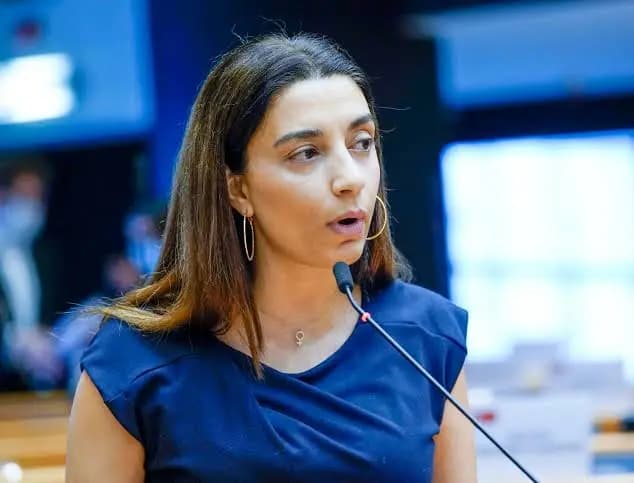 پەرلەمانتارێکی ئەورووپا: هێرش بۆ سەر نووسینگەی سەرۆکوەزیران هەڕەشەیە بۆ سەر سەقامگیریی ناوچەکە