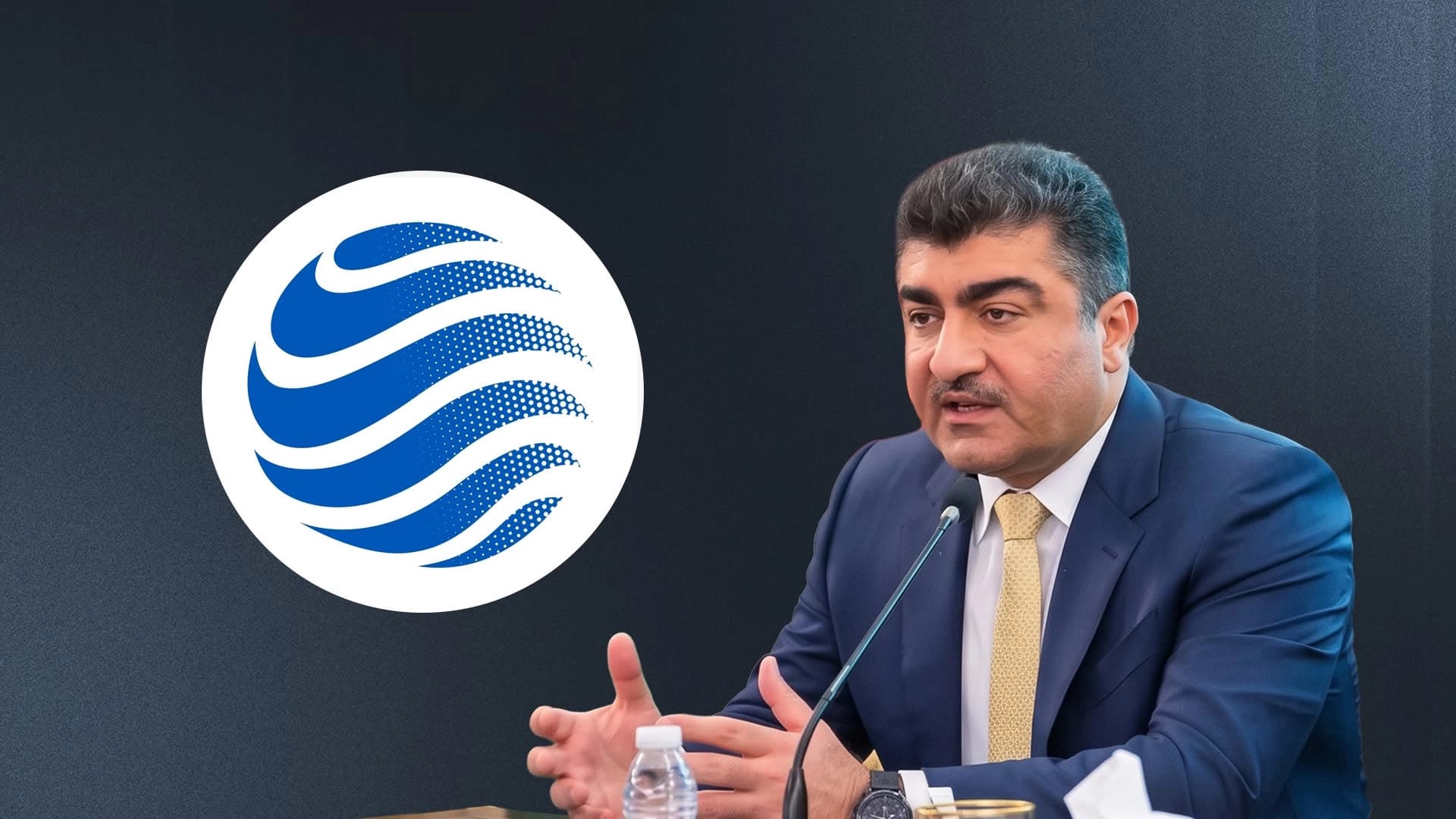 سیروان بارزانی بۆ رووداو: بڕیارەکەی بەغدا دژی کۆڕەک نایاسایی و کەسییە