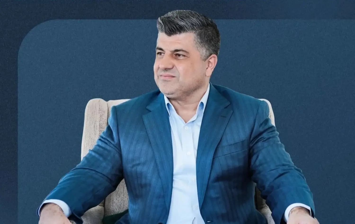 لە هەولێر گردبوونەوەیەک بۆ پشتیوانی لاهوور شێخ جەنگی بەڕێوەدەچێت