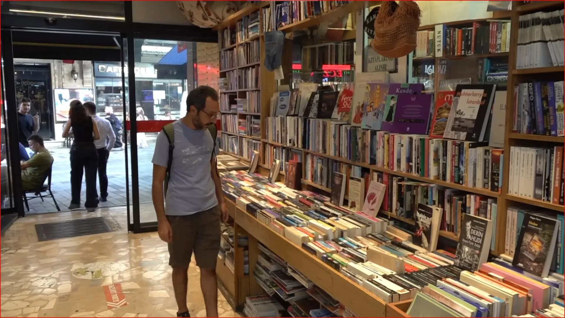Dijital çağın kıskacında okuma alışkanlığı düşüyor: Diyarbakır ve Van’da istatistikler nasıl?