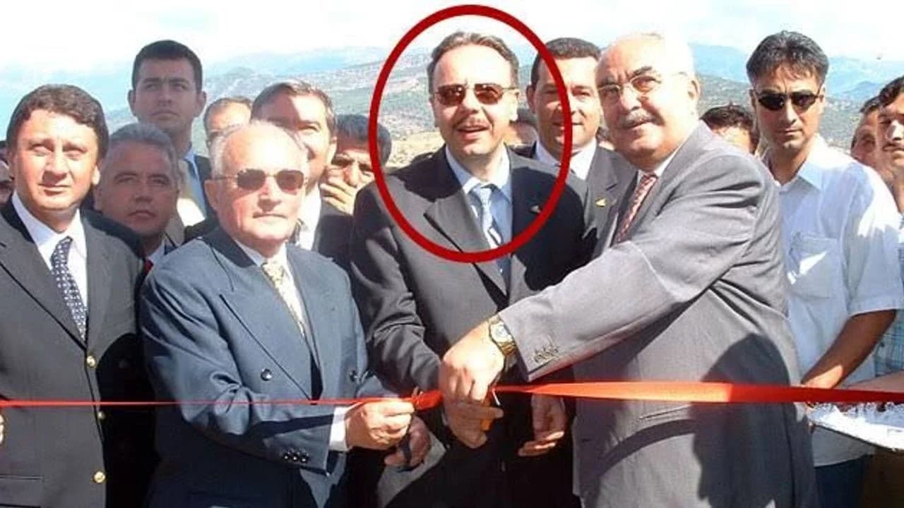 Denizolgun'un abisinden ‘poşetle ağız ve burnu kapatılarak boğulmuş olabilir’ iddiası