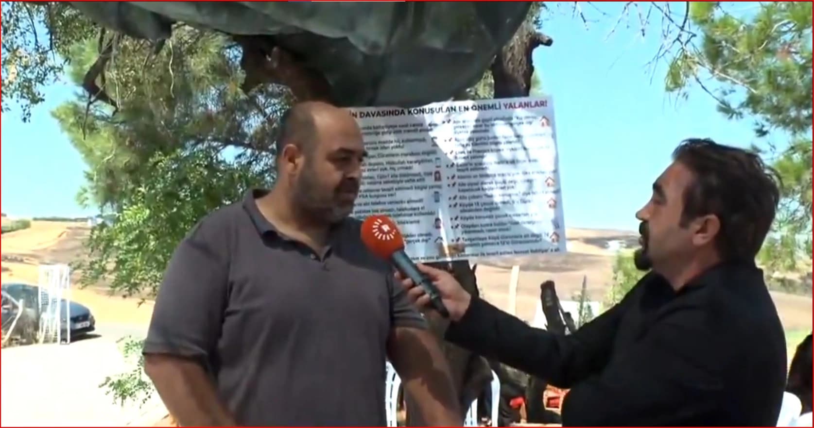 Narîn Guran berî 2 salan hat kuştin: ‘Kujer li holê ye, Nevzat Bahtiyar e’
