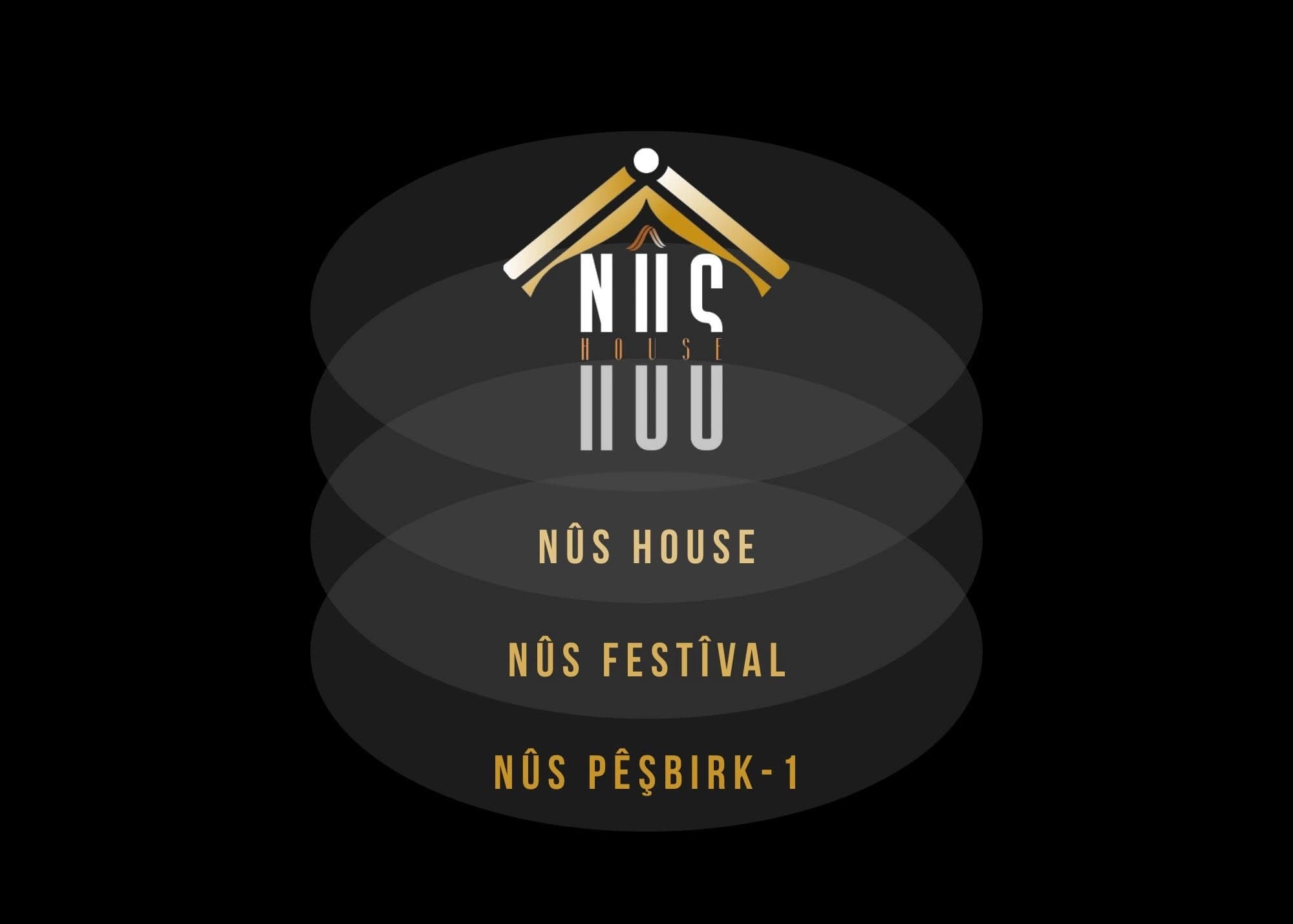 Wêne: Nûs House