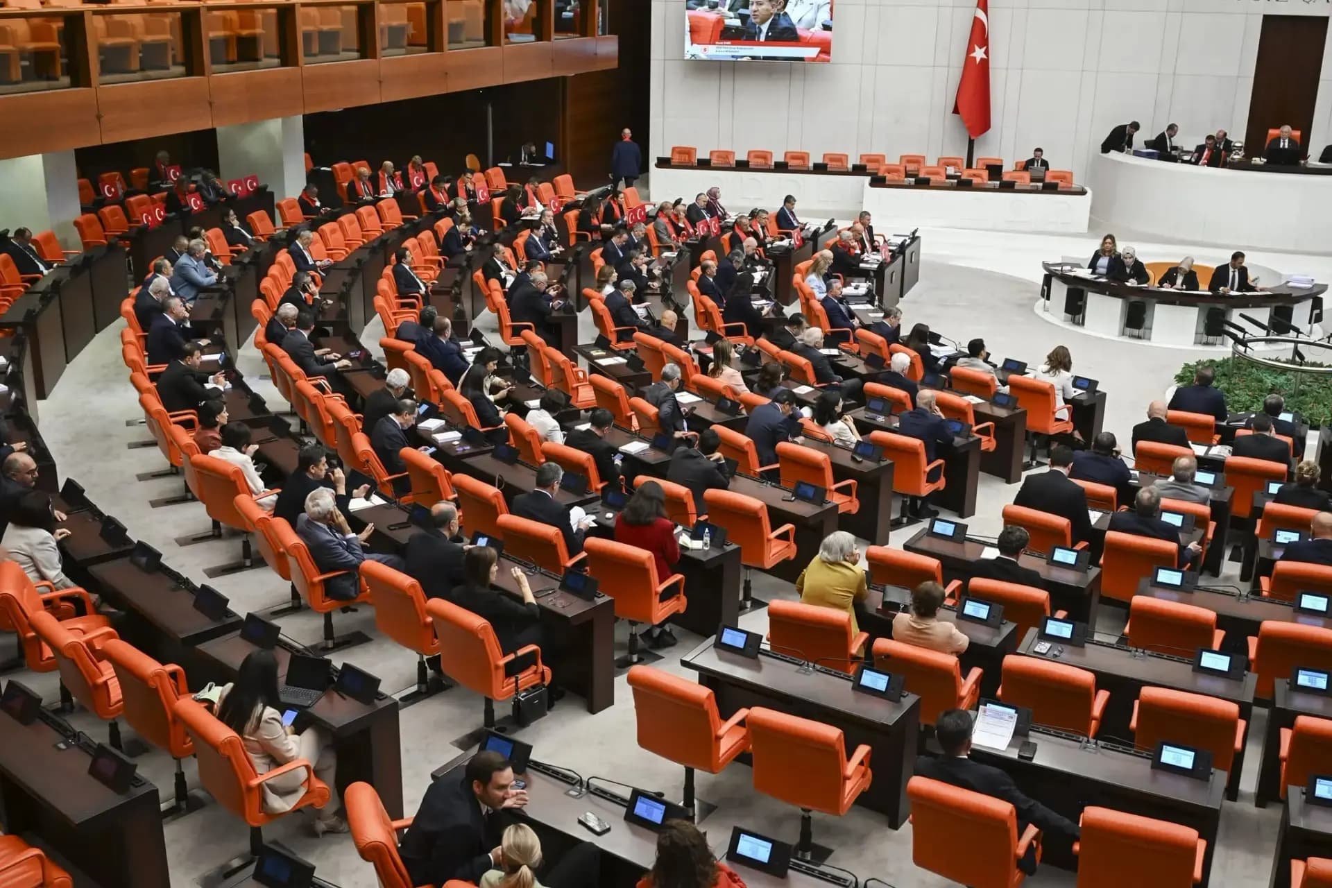 Aştiya bêyî Kurdan