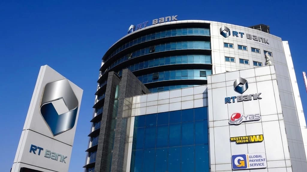 ئاڕتی بانک هۆشداری لە فێڵێکی "گەورە"ی ئەلیکترۆنی دەدات