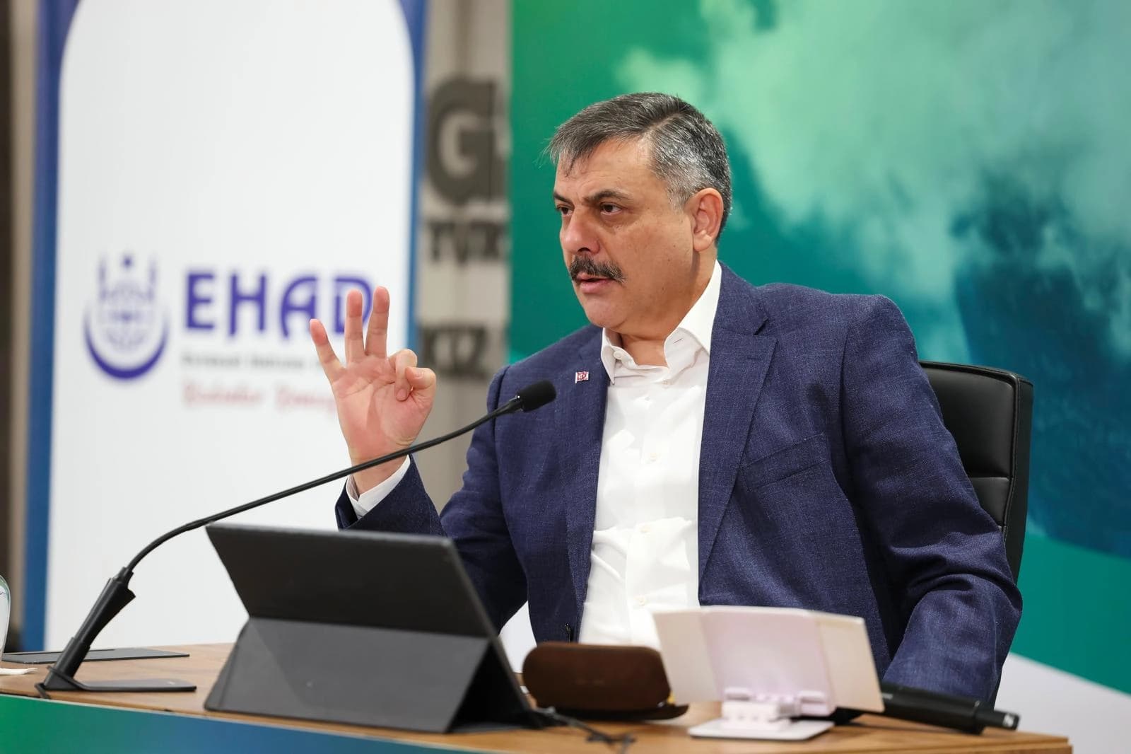 Fotoğraf: AA