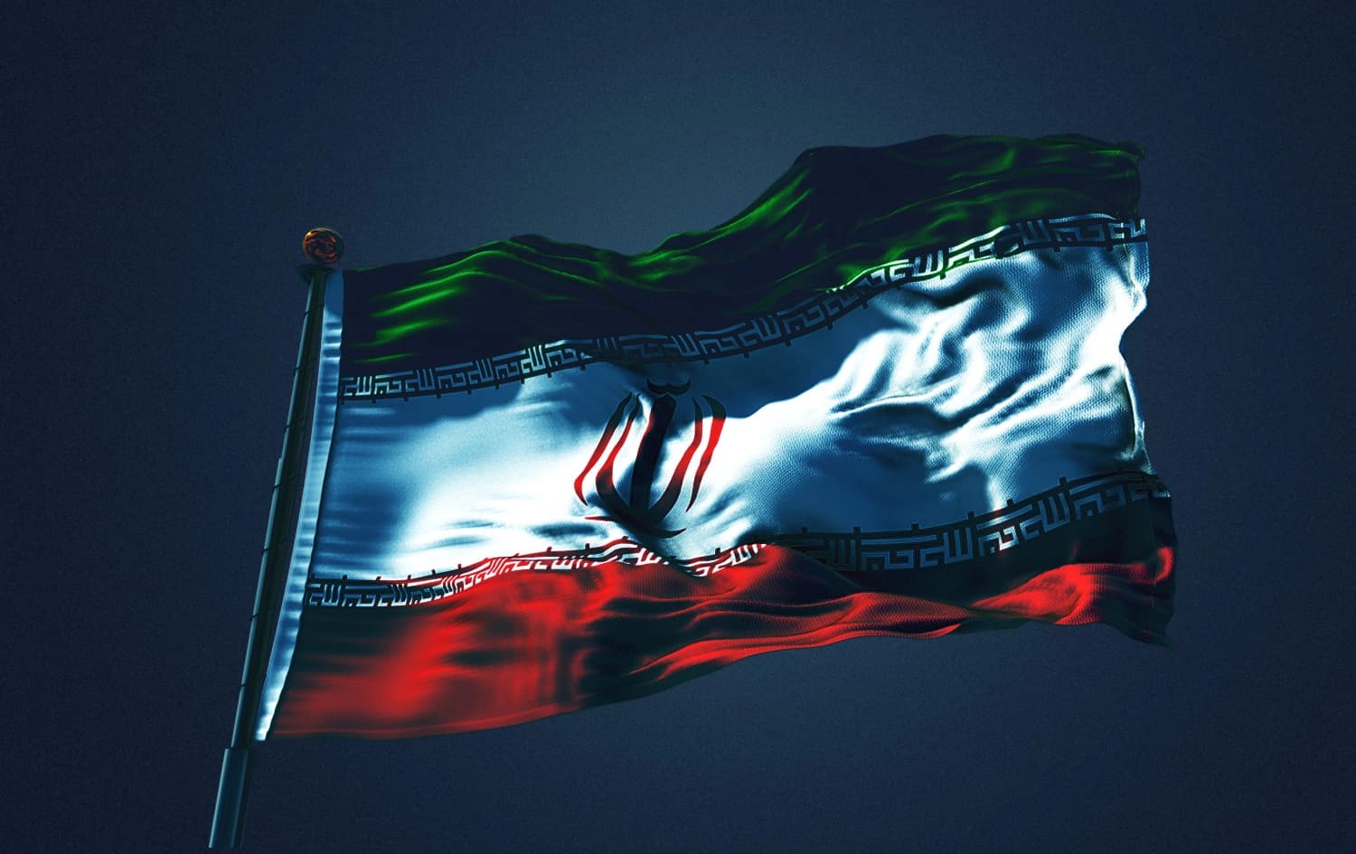 ئەو وڵاتانە کامانەن زۆرترین ئاڵوگۆڕی بازرگانییان لەگەڵ ئێران هەیە؟