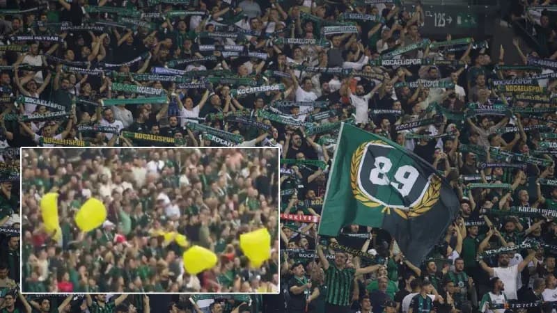 Baroya Amedê li ser provokasyona 'kîsên zer' ket nav liv û tevgerê