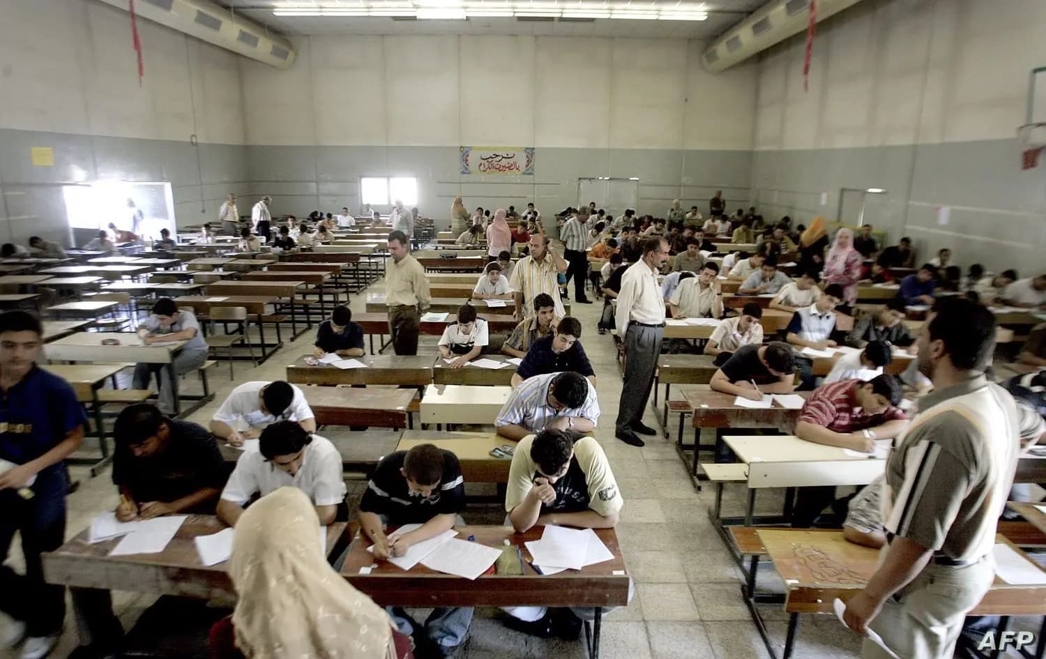 لە سبەینێوە رۆژانە 50 خولەک ئینتەرنێت لە ناوچەکانی ژێر دەسەڵاتی حکومەتی عێراق دەبڕدرێ