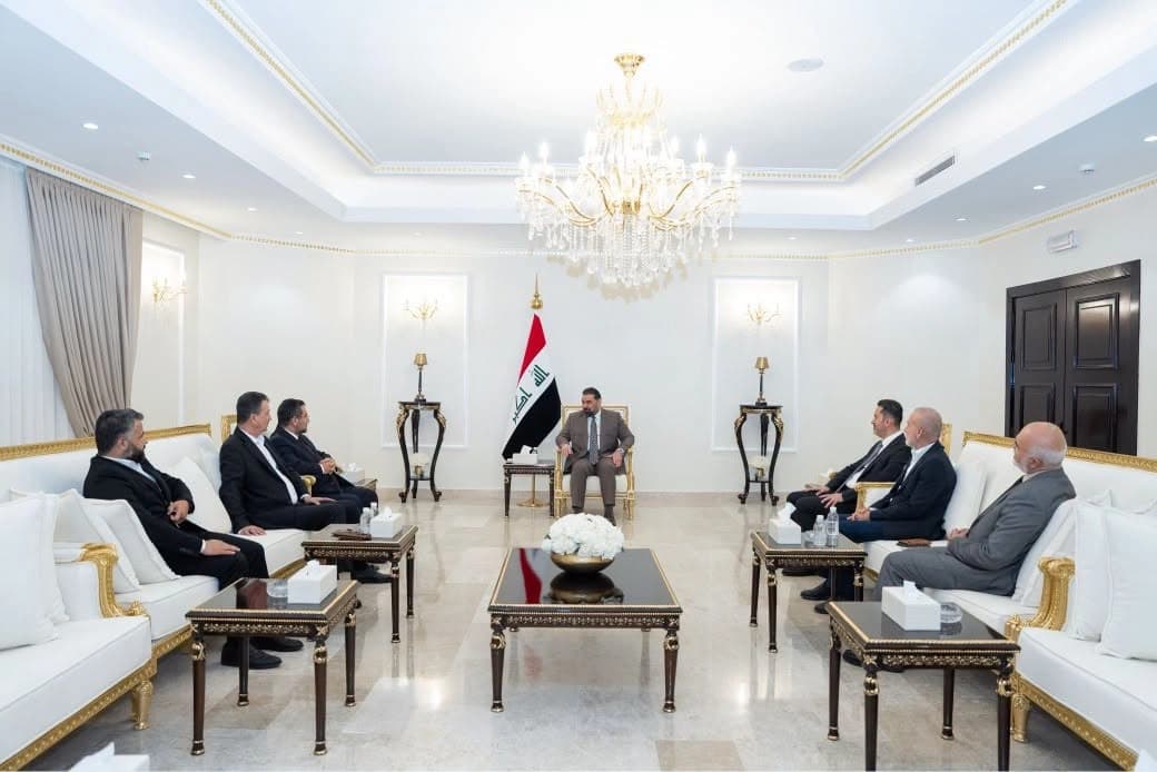 هەیبەت حەلبووسی داوای هاوتاکردنی نرخی بەنزین یان رادەستکردنی 50 هەزار بەرمیلەکە دەکات