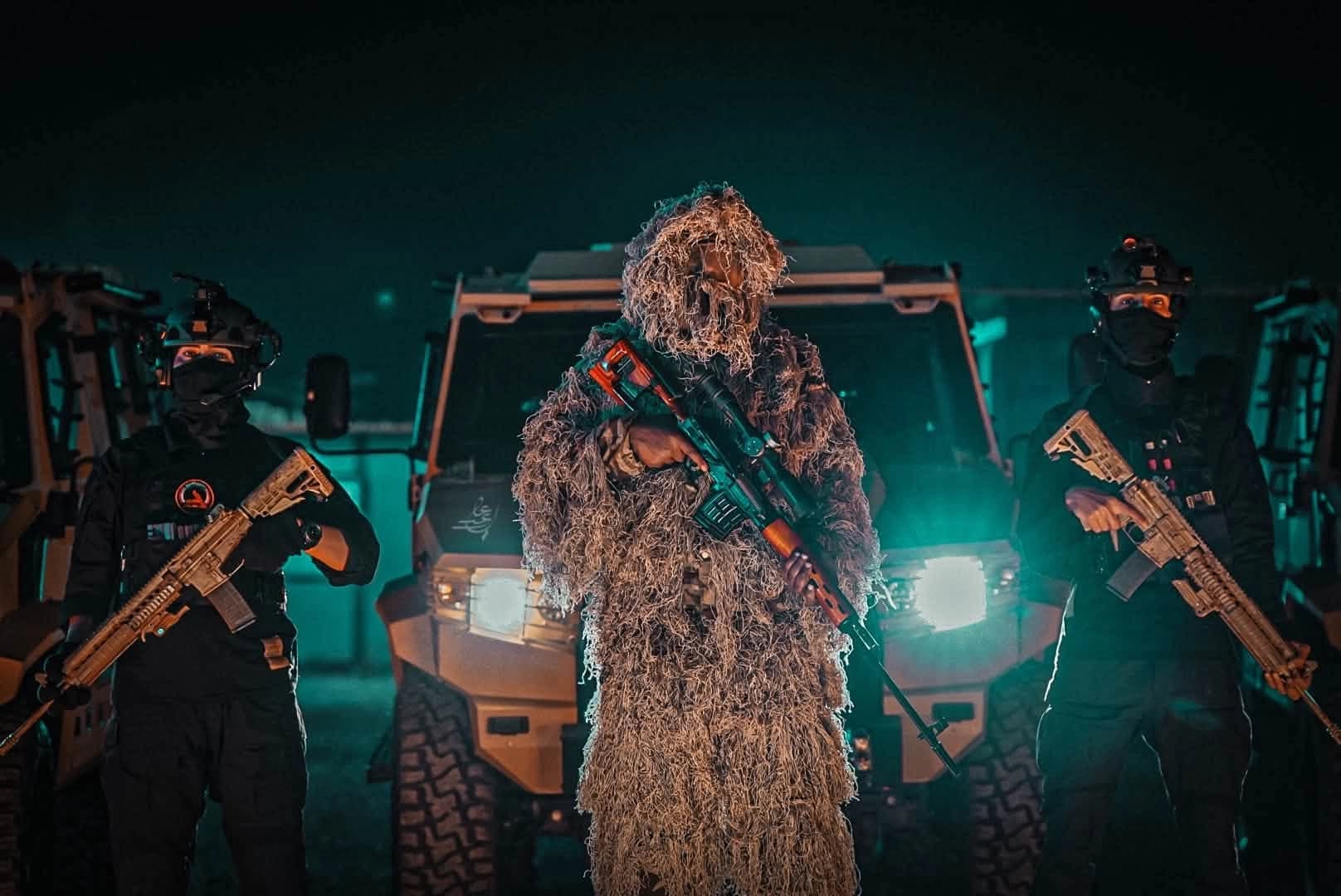 سێ سەرچاوە بۆ رووداو: گرووپەکان پێشنیازێکی نوێیان بۆ چەکدانان خستووەتەڕوو و ئەمریکاش رەتیکردووەتەوە