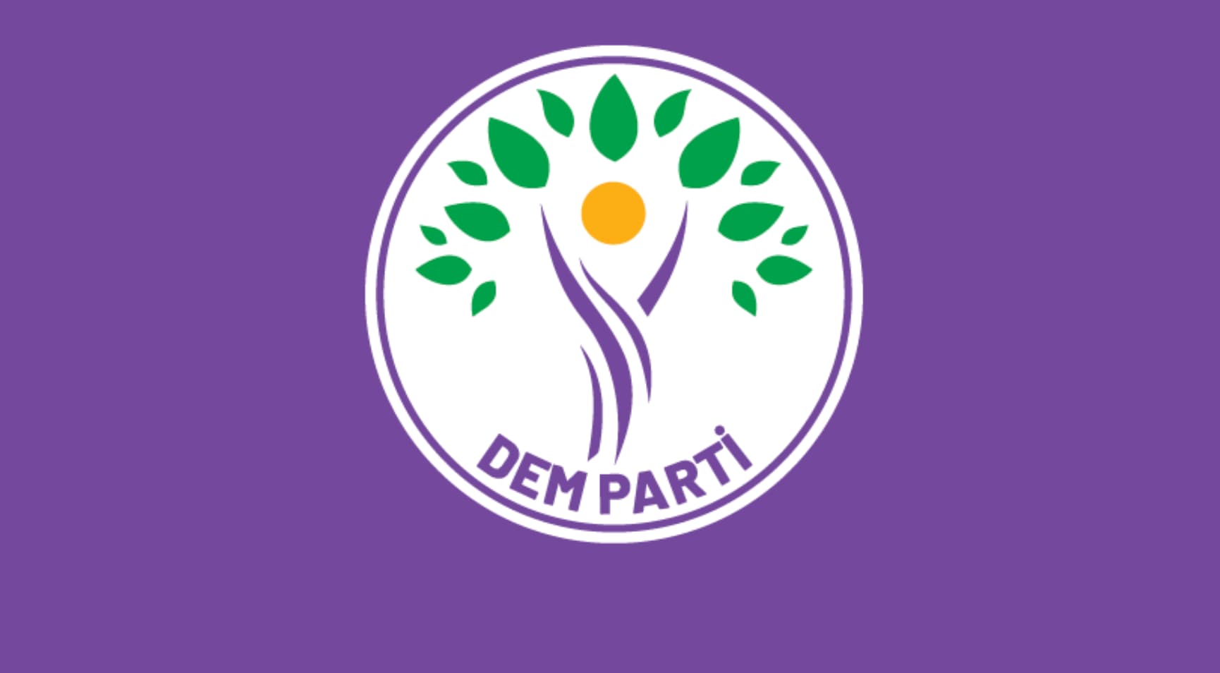 DEM Parti Kadın Meclisi: Rojin Kabaiş cinayetinin üzerinin örtülmesine izin vermeyeceğiz
