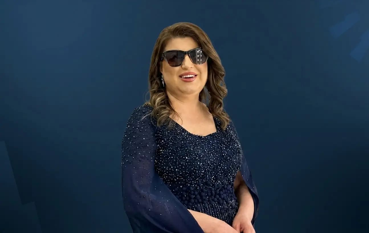 Di hilbijartinên Swêdê de 52 Kurd namzed in