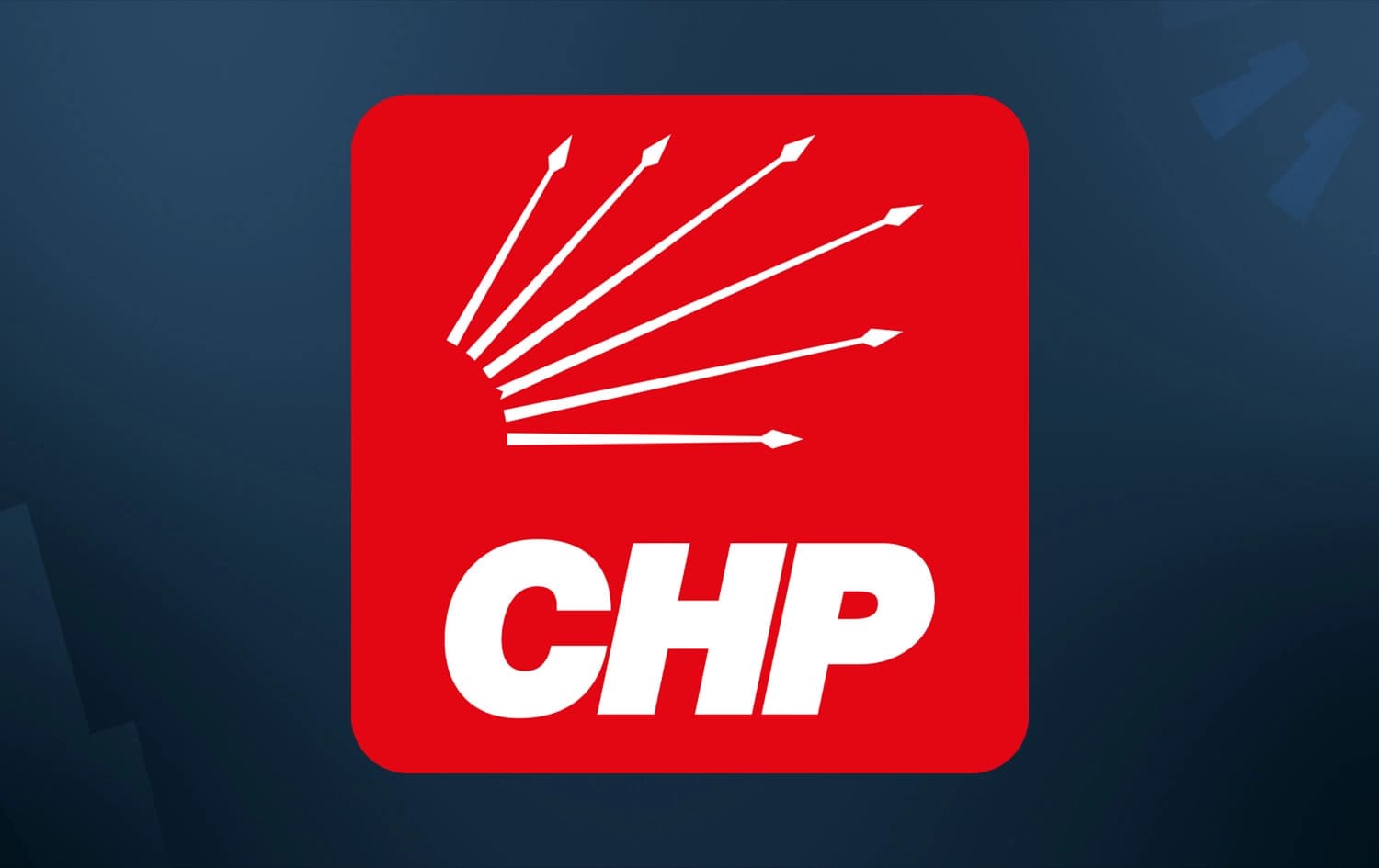 CHP’de üst düzey isimler dahil 49 isim ihraç talebiyle disipline sevk edildi
