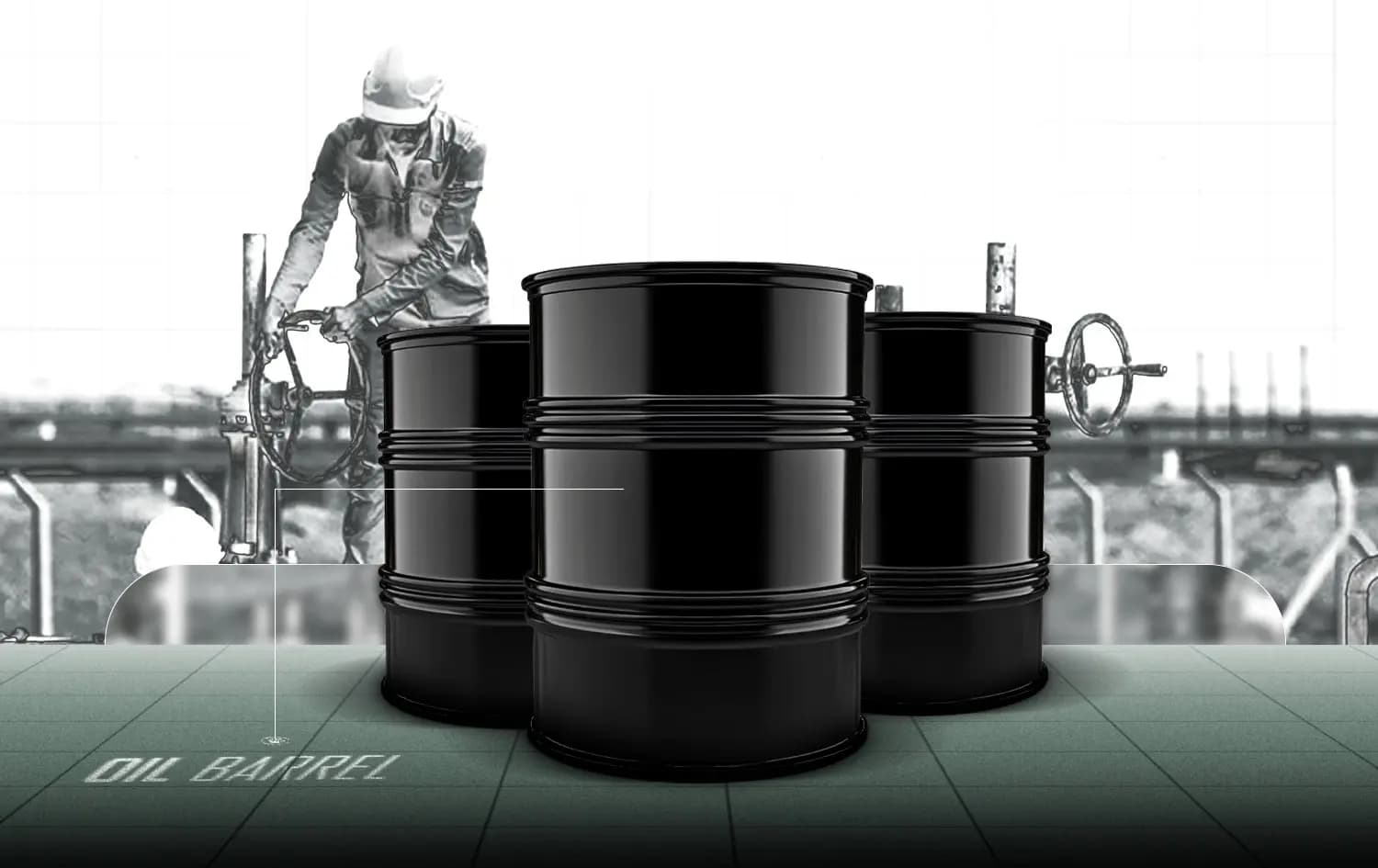 Petrol erzan bû