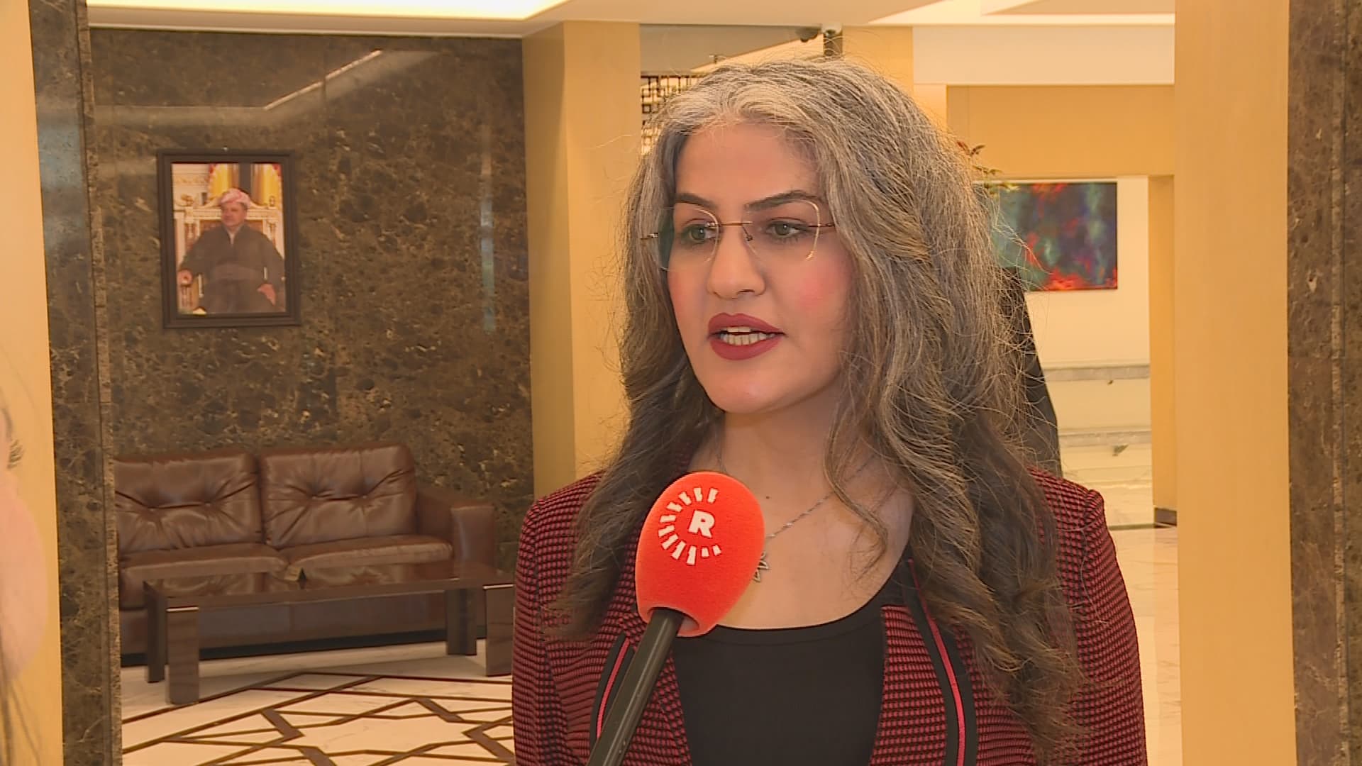 پسپۆڕێکی دەروونی: هەندێکجار کاریگەرییەکانی زەبری دەروونیی منداڵی، لە گەورەییدا لەسەر جەستە بەدیار دەکەون
