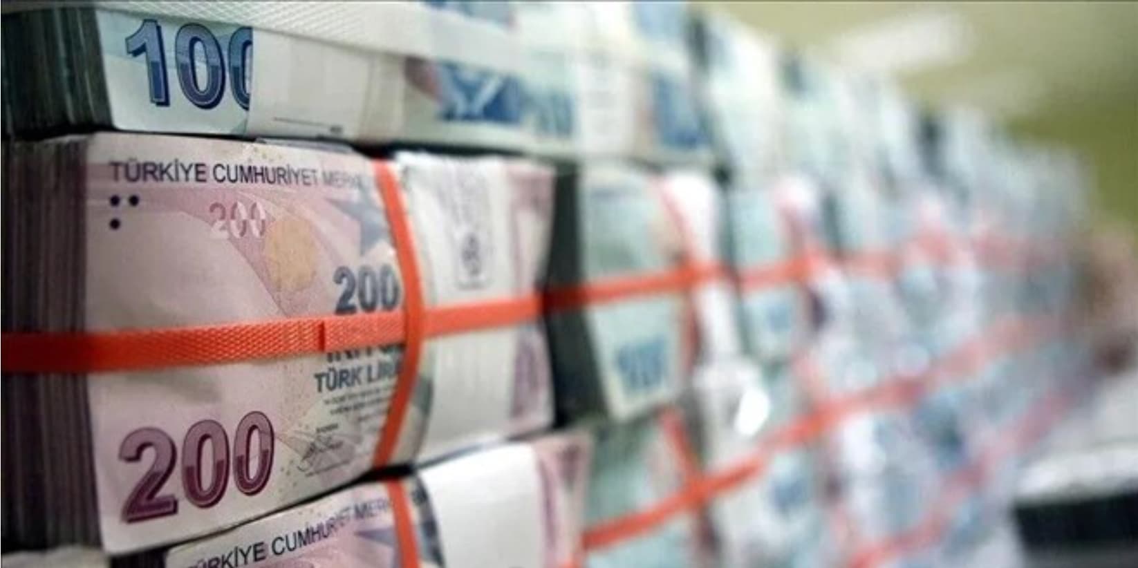 BDDK açıkladı: Kur Korumalı Mevduat bakiyesi sıfırlandı