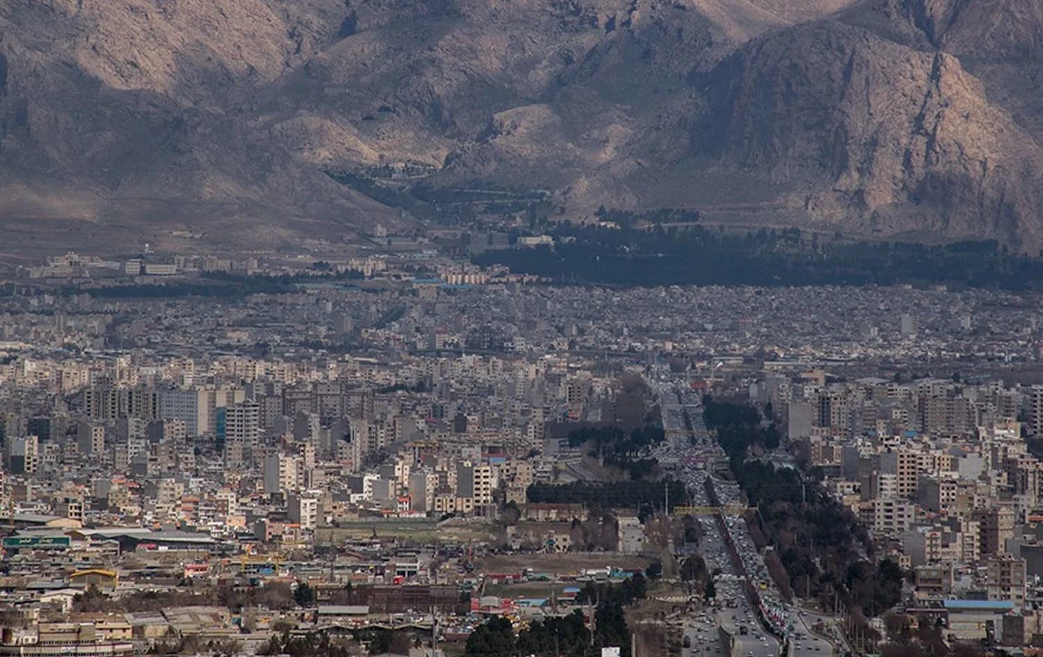 لە کرماشان ئەندامانی جەستەی کەسێک بەخشرایە سێ نەخۆش