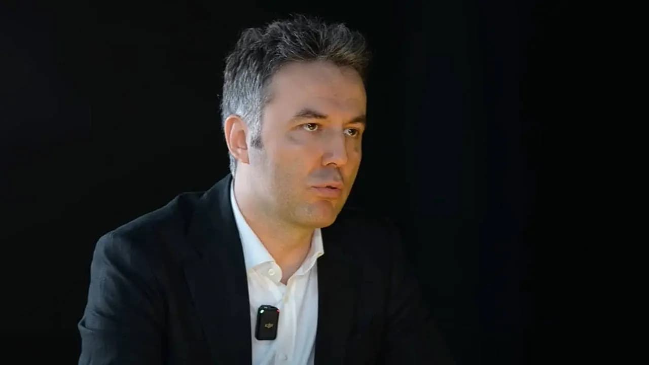 Mehmet Akif Ersoy’un tahliyesi için para talep eden 4 şüpheli gözaltına alındı
