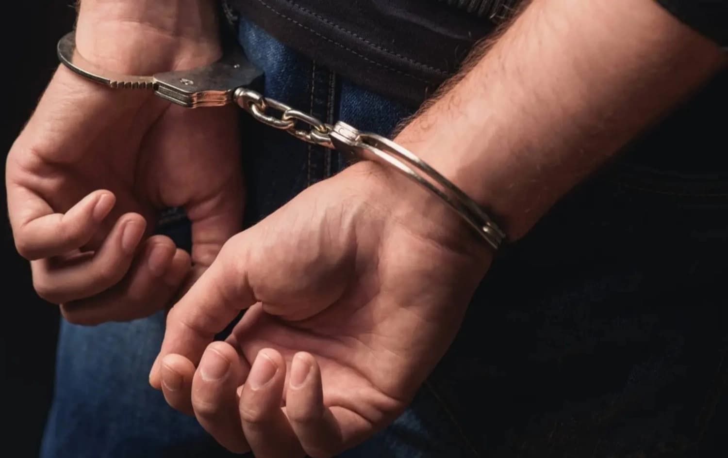 لە مانگێکدا 62 کەس لە رۆژهەڵاتی کوردستان دەستگیرکراون
