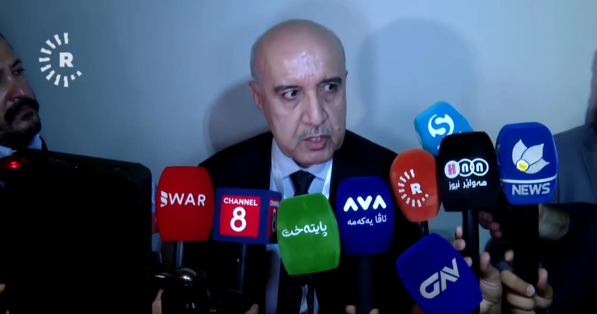 Hilberîna petrolê li Herêma Kurdistanê gihîştiye 220 hezar bermîlan
