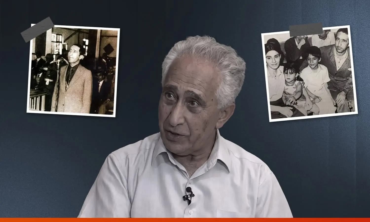 Siyasetmedarê Kurd Mehdî Zana koça dawî kir
