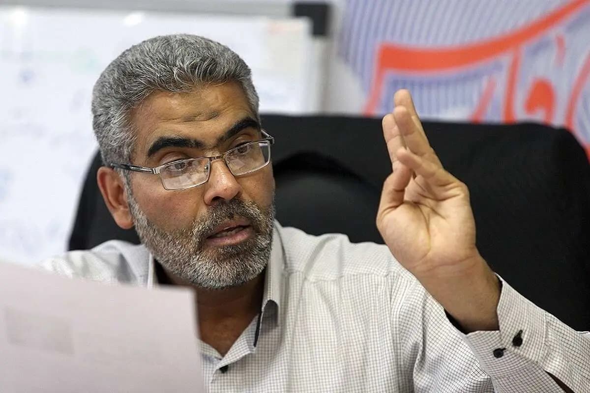 ئەندامێکی لیژنەی ئابووریی پەرلەمانی ئێران: شەپۆلێکی سەختتری هەڵاوسان بەڕێوەیە