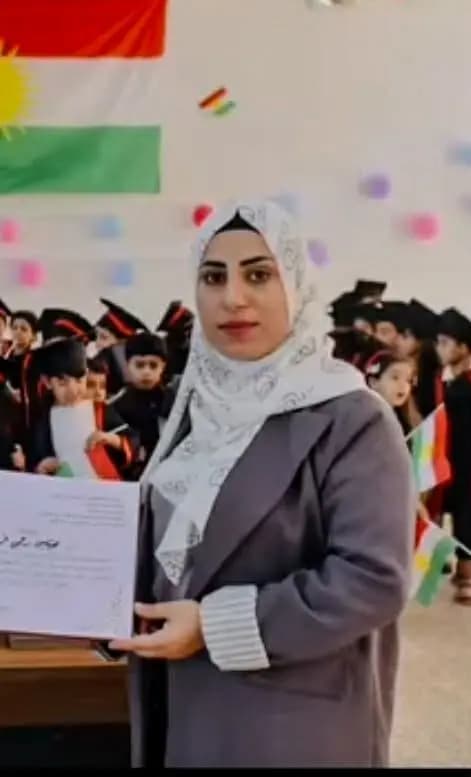 HEWLÊR - Zilamekî mala xezûrê xwe da ber guleyan, kuştî û birîndar hene