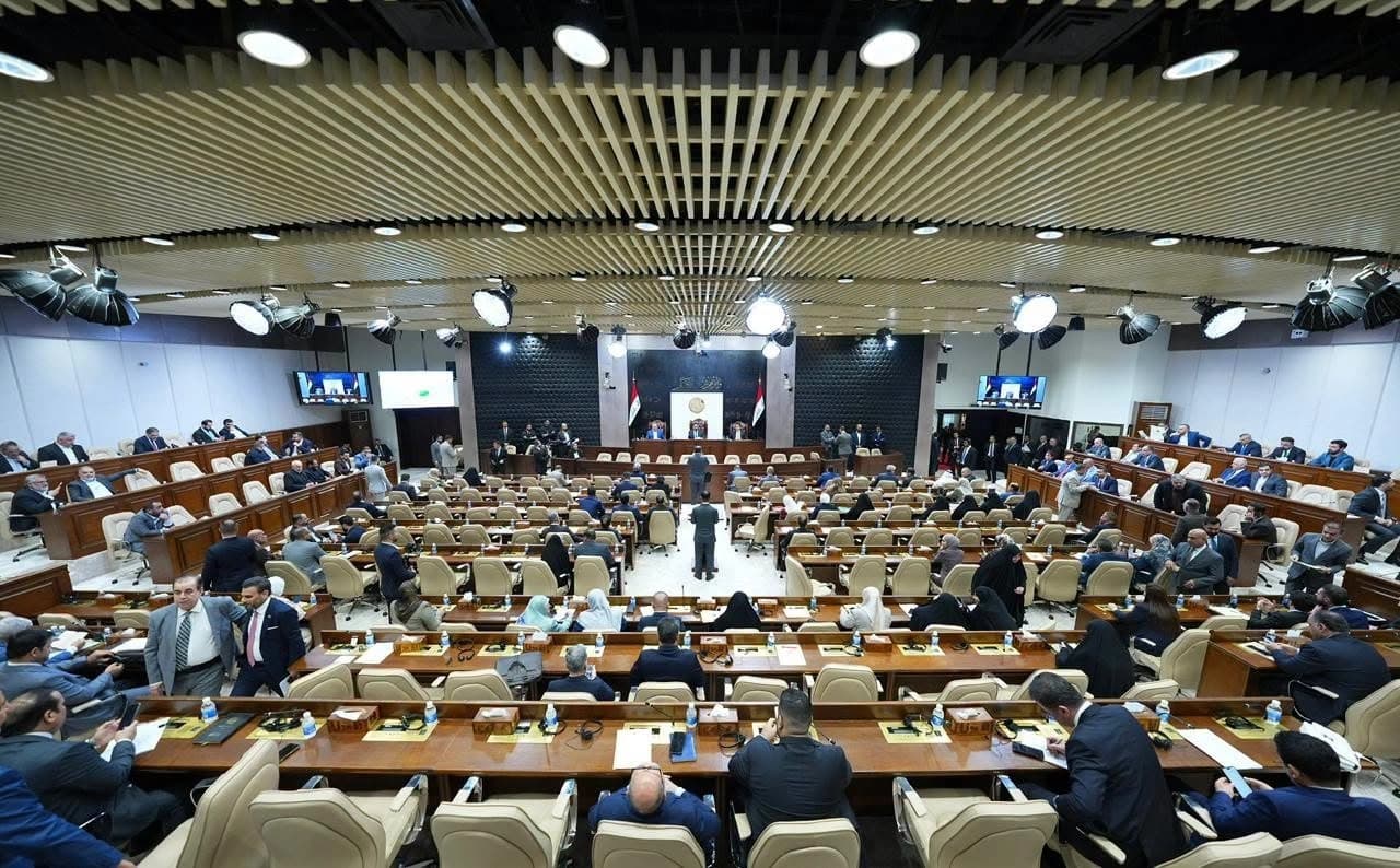 جەمال کۆچەر: ئەستەمە حکومەت لە مانگی 10 پڕۆژەیاسای بودجە رەوانەی پەرلەمان بکات