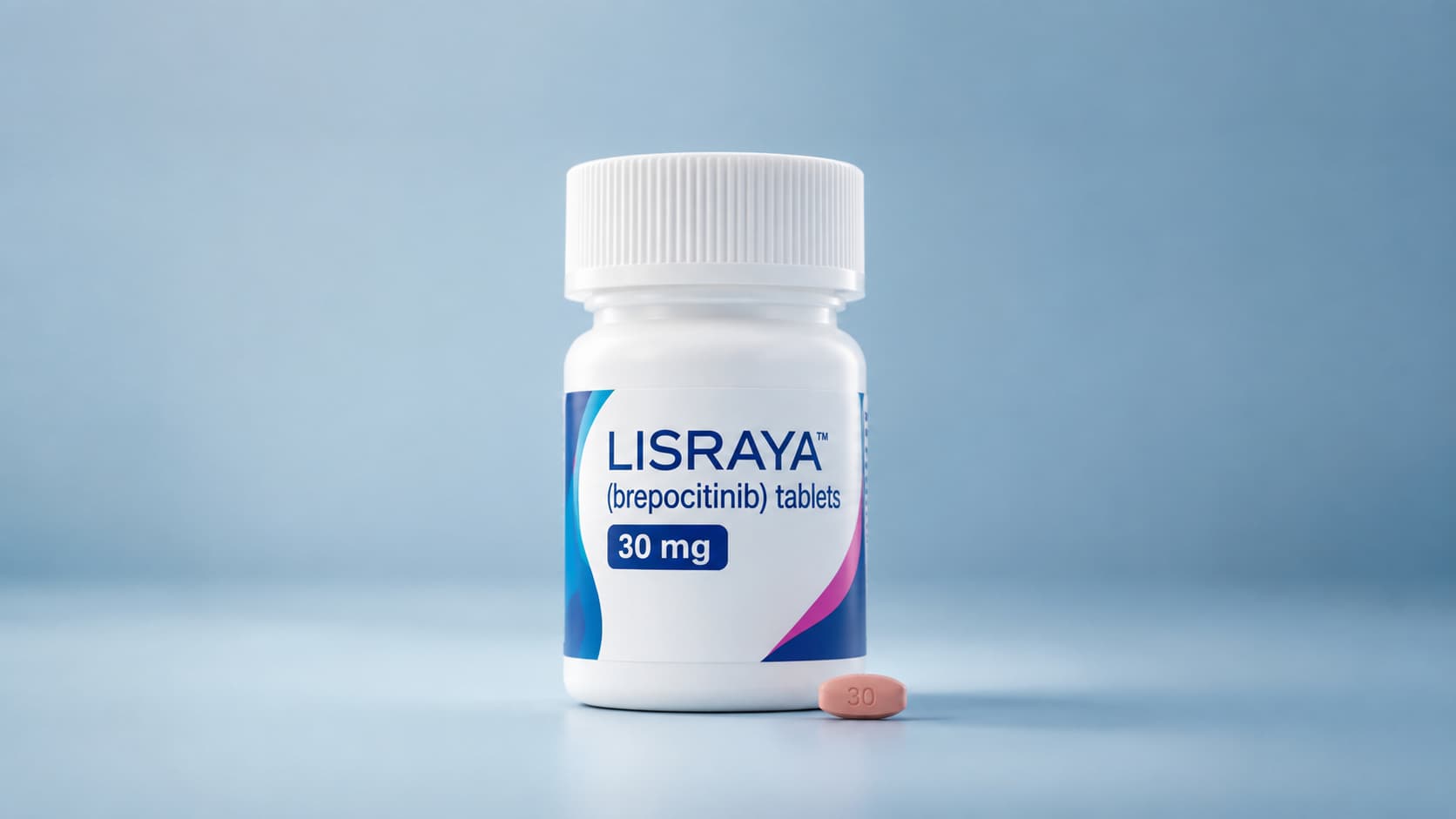 FDA رەزامەندی لەسەر دەرمانێکدا بۆ چارەسەری نەخۆشییەکی دەگمەنی پێست و ماسوولکە