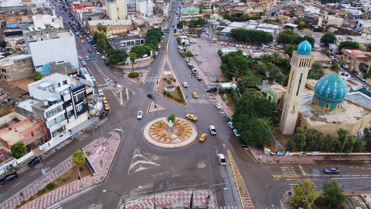 کورد لە نۆ ساڵدا لە خانەقین و دیالە 15 پۆستی لەدەستداوە