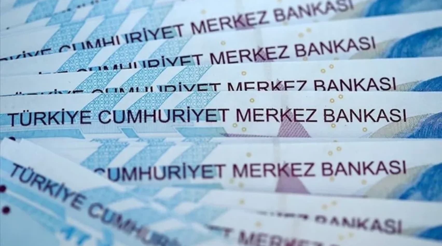 Türkiye ekonomisi ikinci çeyrekte yüzde 2,3 büyüdü