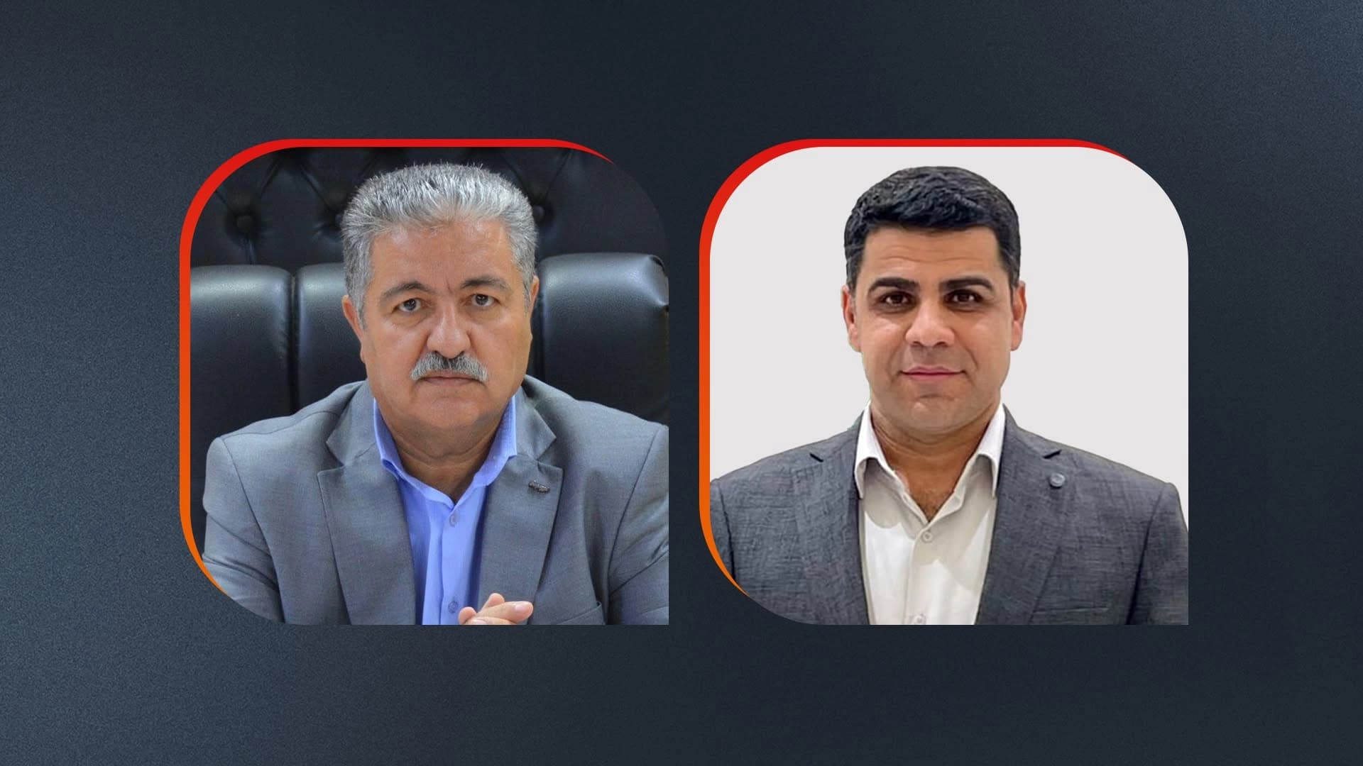 ئەندامێکی ئەنجوومەنی پارێزگای دیالە: فەرمانی دەستگیرکردن بۆ بەرپرسانی لق و مەڵبەند دەرنەکراوە
