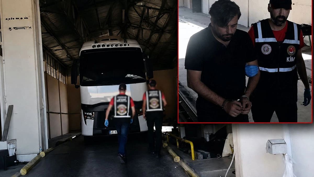 Foto: Ekran Görüntüsü