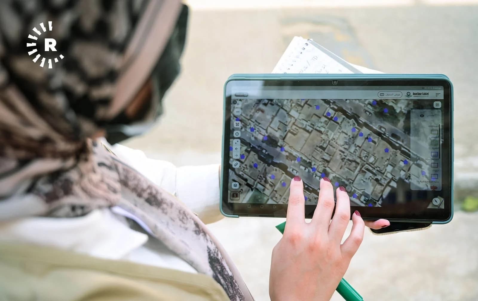 ئەنجامی سەرژمێرییەکەی 2024 دەکرێتە بناخەی پلاندانانی عێراق