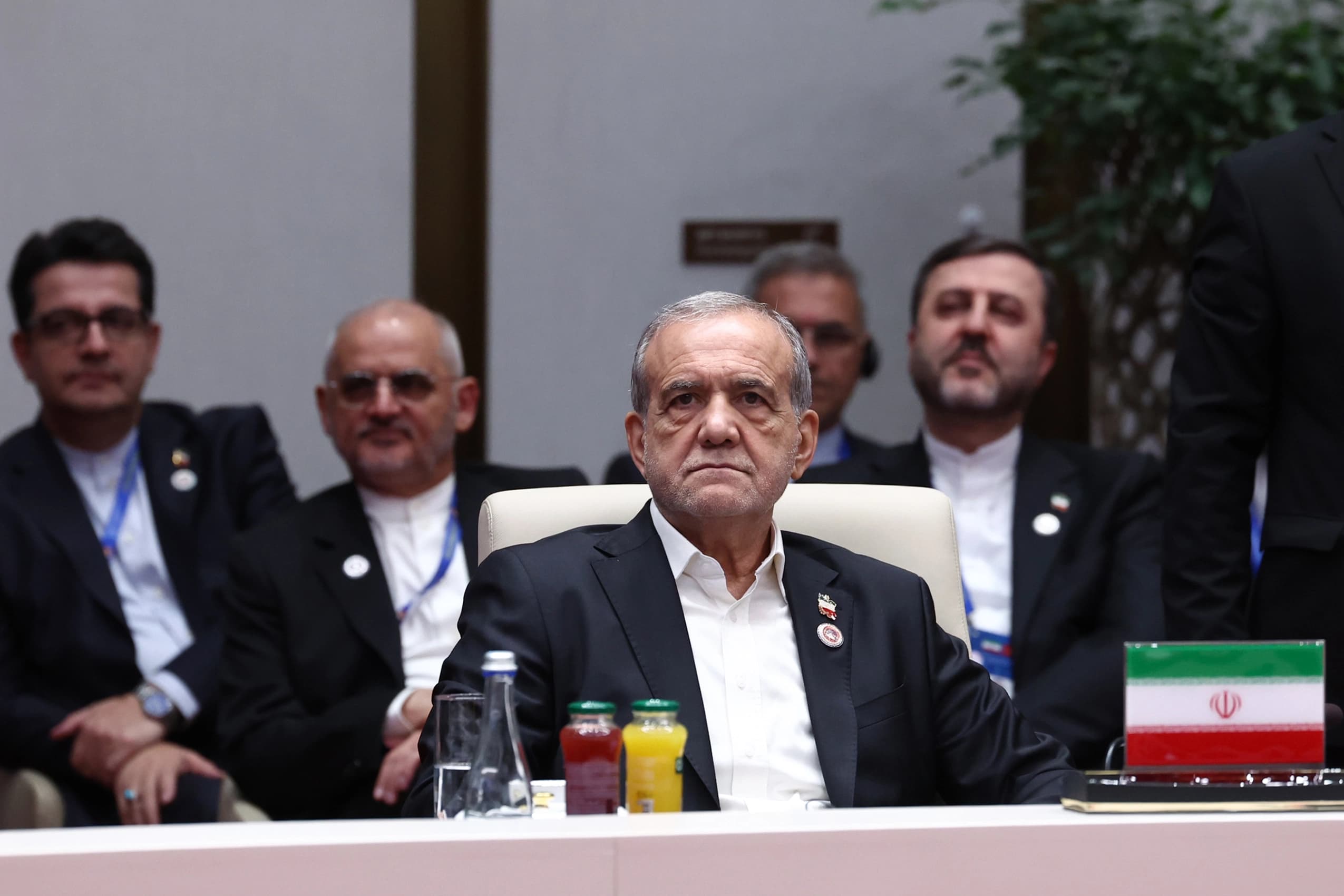 Fotoğraf: AA