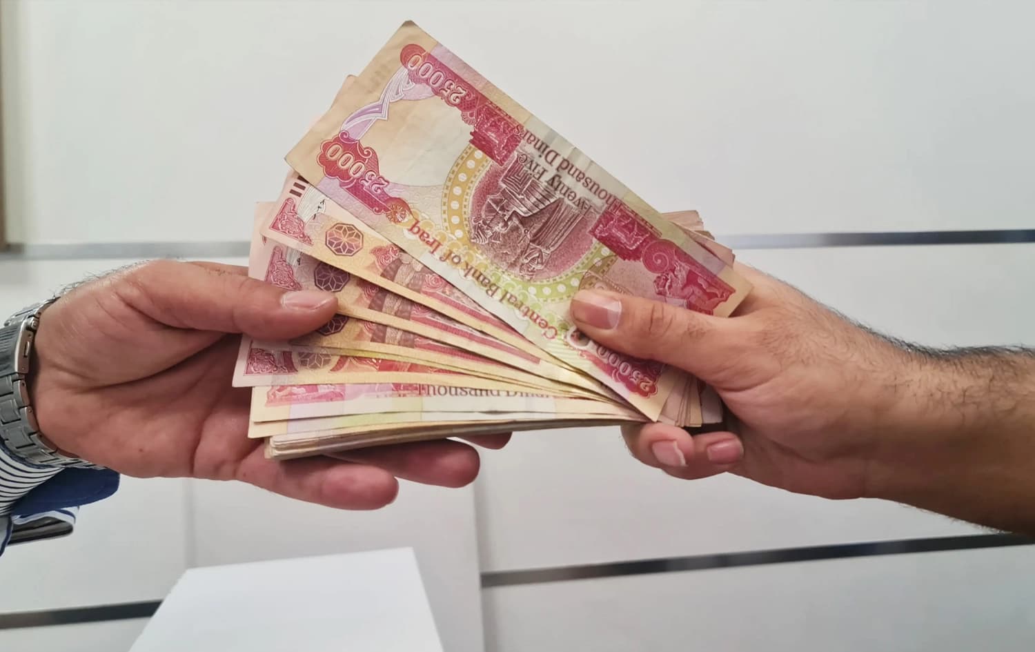 مایۆکلینیک: گوشاری دارایی لە کۆلیسترۆڵ و شەکر مەترسیدارترە بۆ سەر دڵ