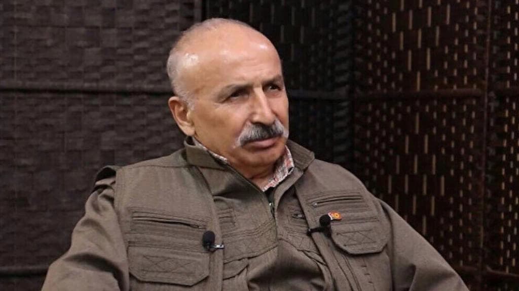 Gelo dê gerîlayên PKKyê li kampan bên bicihkirin?