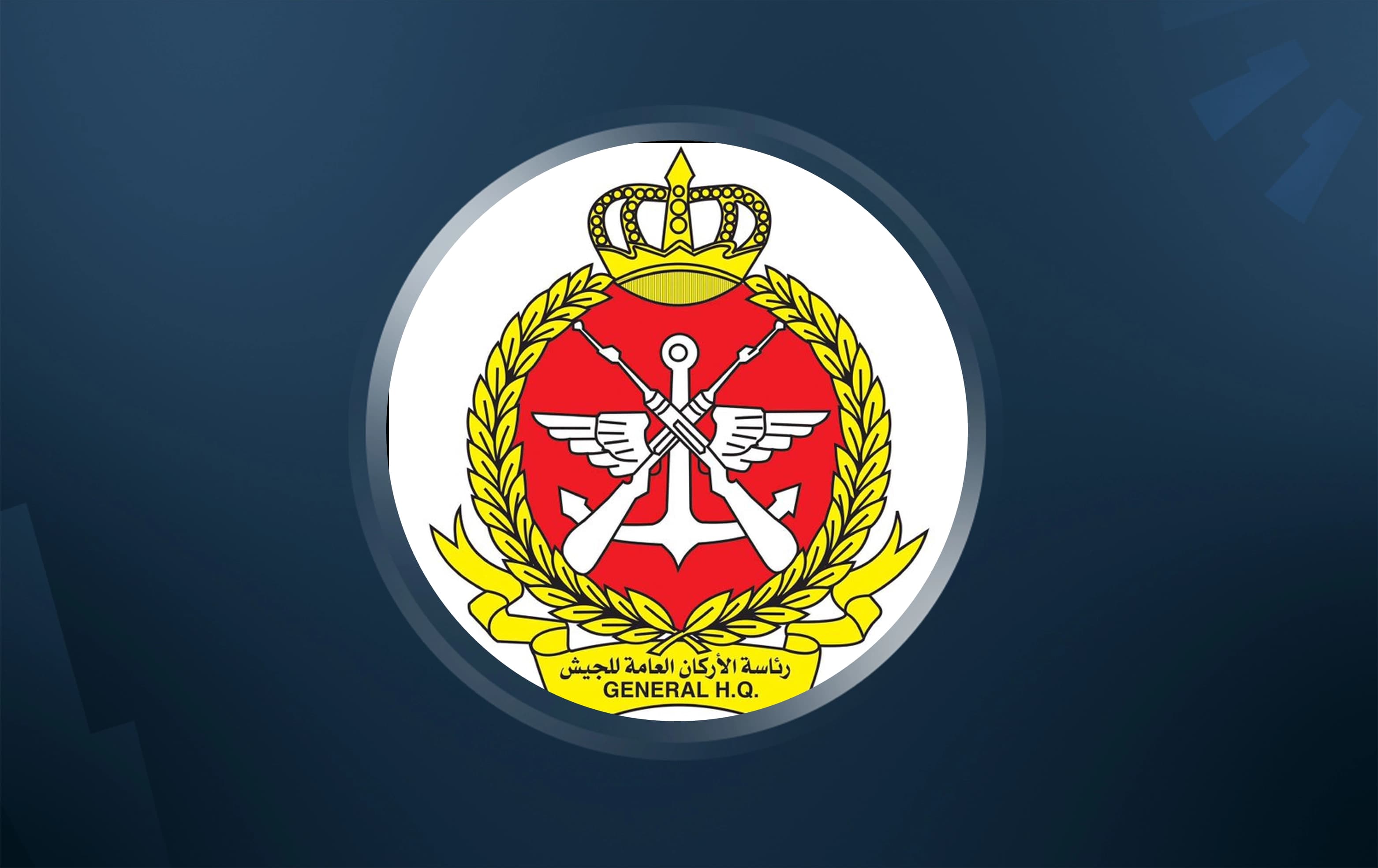 Kuwaiti defenses intercept Iranian drone, missile attacks: Army