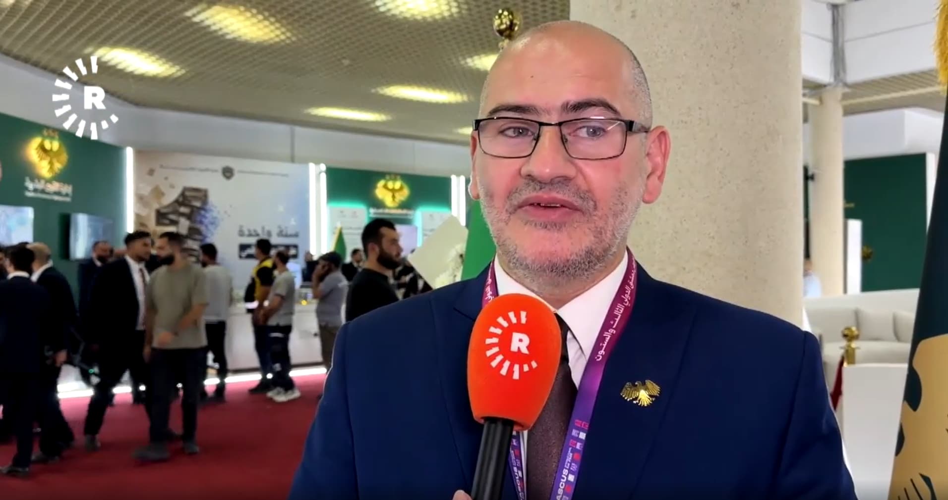 Suriye Tarım Bakanlığı’ndan sel ve yangın mağduru çiftçilere mali hibe desteği
