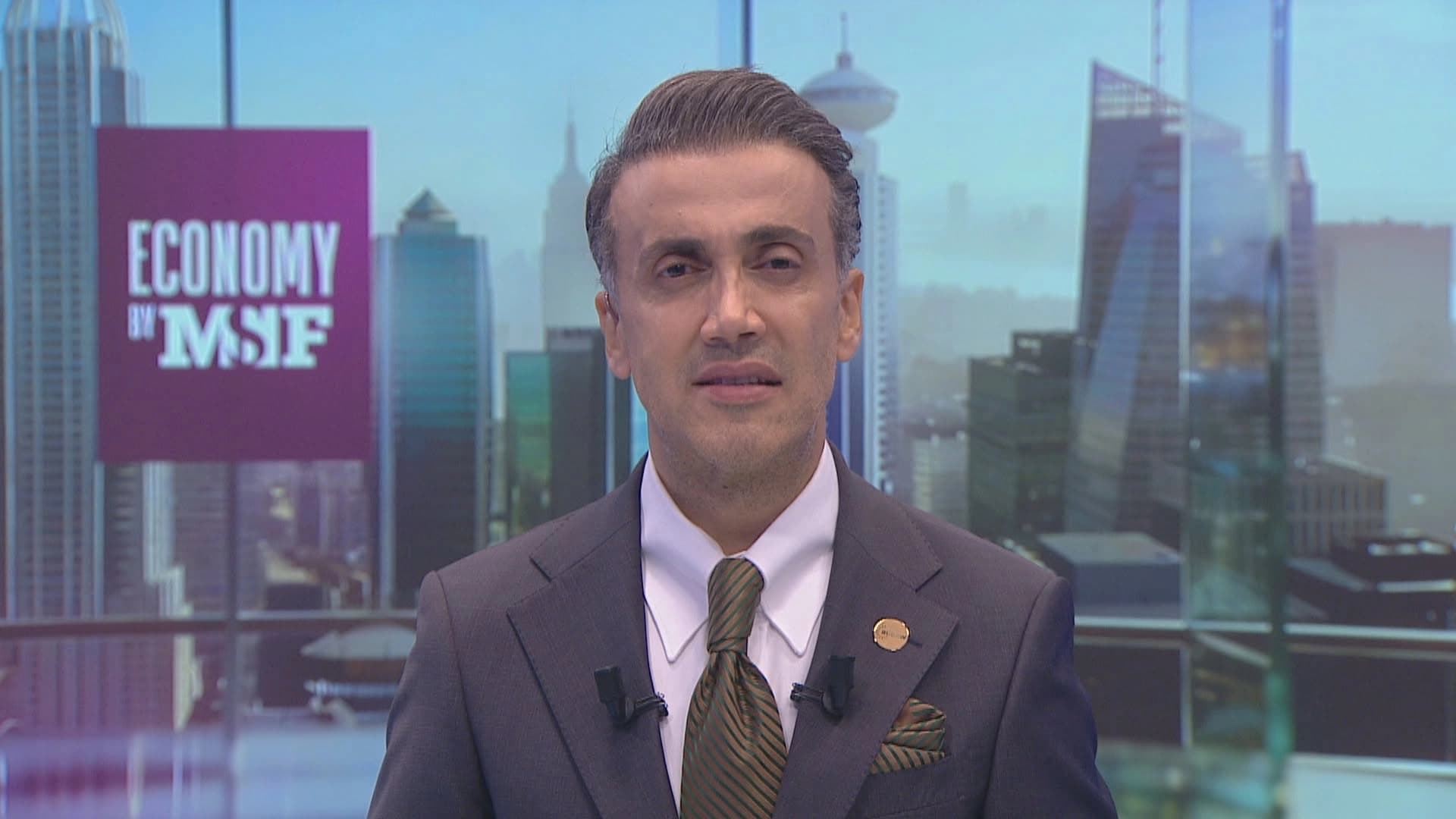 هۆکاری دابەزینی نرخی تمەن