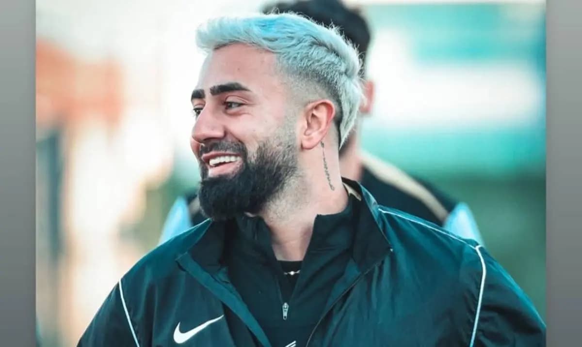 Çekdar Orhan dê êdî li kîjan bajarê welêt be?