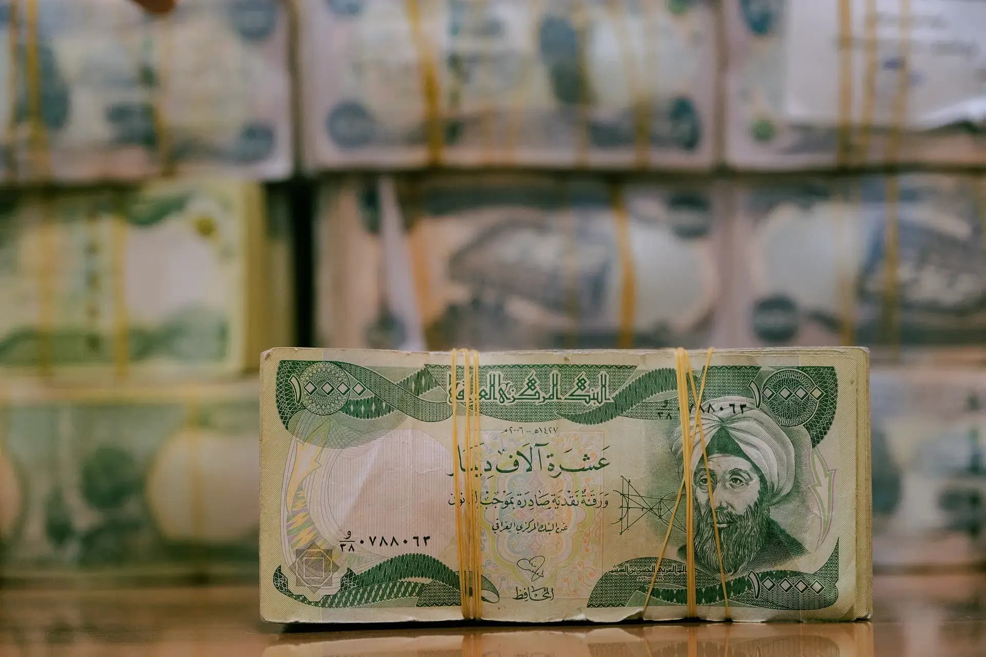 پۆلیسە گرێبەستەکان دوو مانگە مووچەیان وەرنەگرتووە