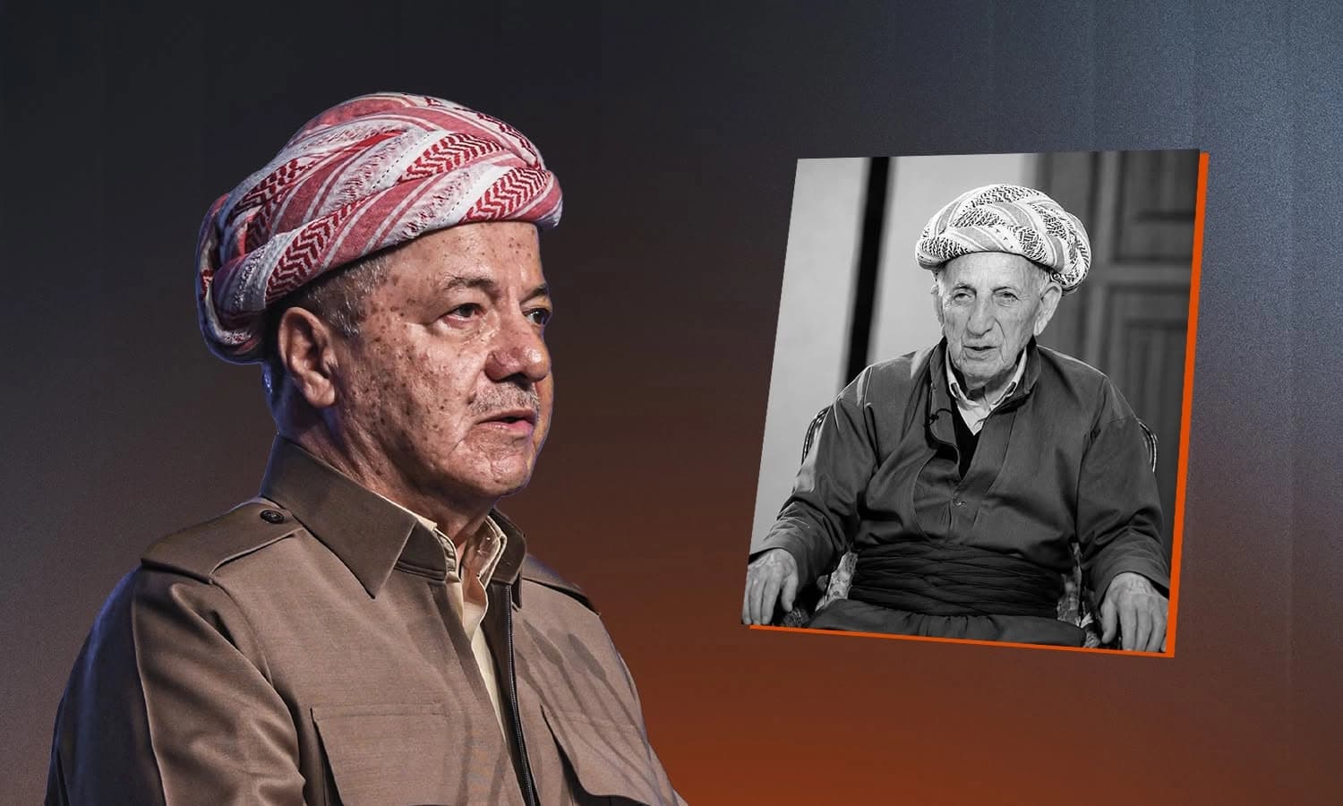 رووداو